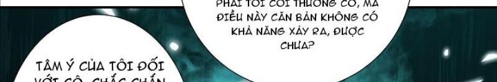 Trọng Sinh Thành Chó Của Nữ Thần Chapter 334 - Trang 4