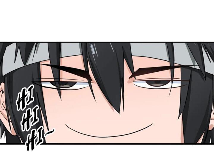 Nửa Cái Đầu Trọc Chapter 11 - Trang 2