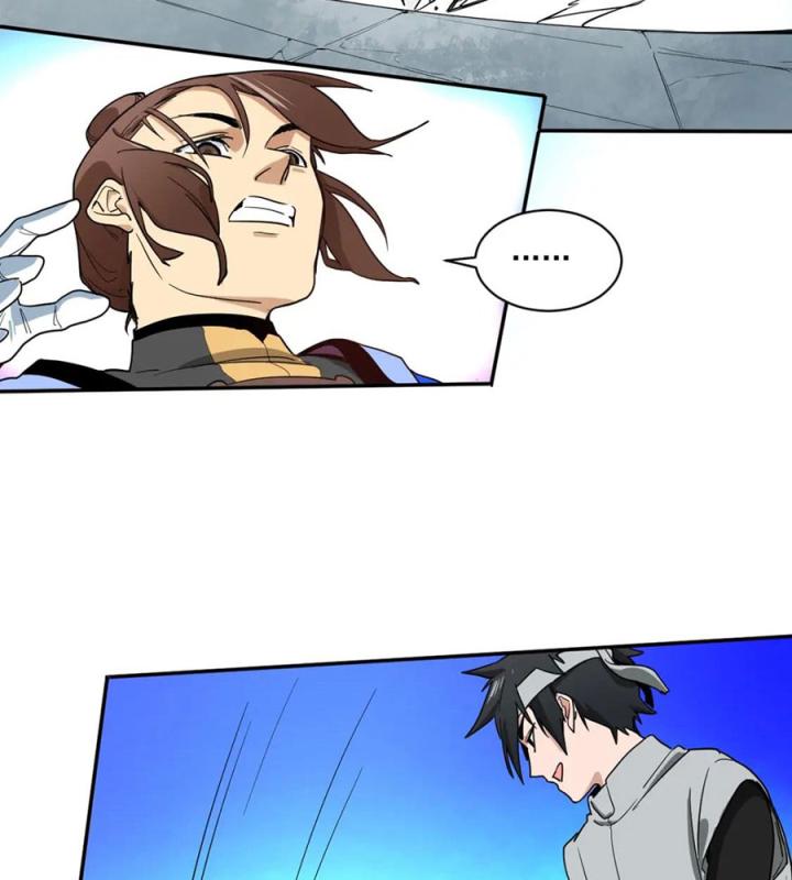 Nửa Cái Đầu Trọc Chapter 11 - Trang 2