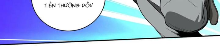 Nửa Cái Đầu Trọc Chapter 11 - Trang 2