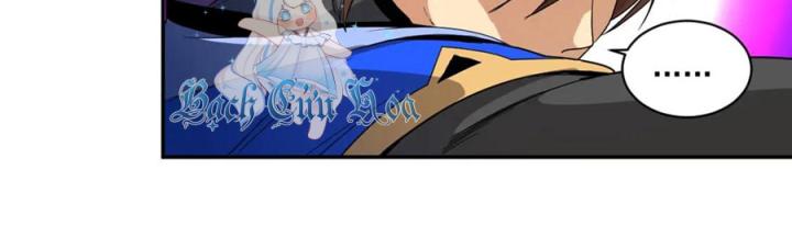 Nửa Cái Đầu Trọc Chapter 11 - Trang 2