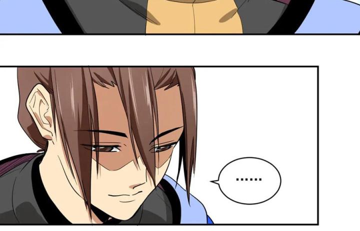 Nửa Cái Đầu Trọc Chapter 11 - Trang 2