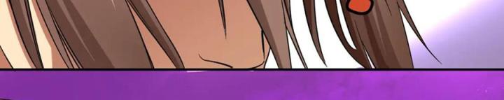 Nửa Cái Đầu Trọc Chapter 11 - Trang 2