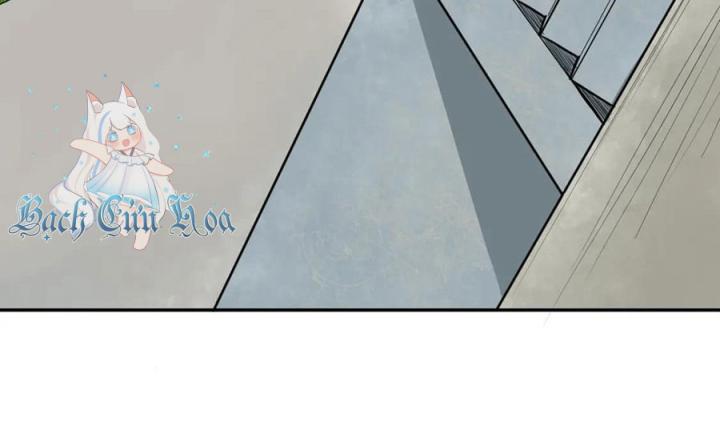 Nửa Cái Đầu Trọc Chapter 11 - Trang 2