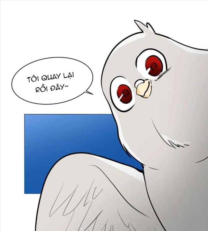 Nửa Cái Đầu Trọc Chapter 12 - Trang 2