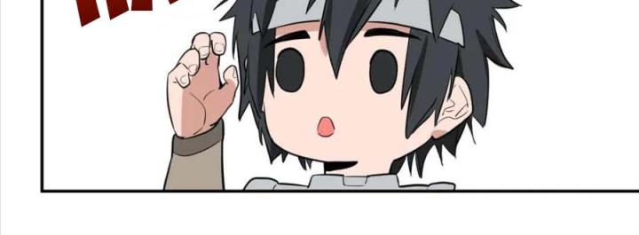 Nửa Cái Đầu Trọc Chapter 12 - Trang 2