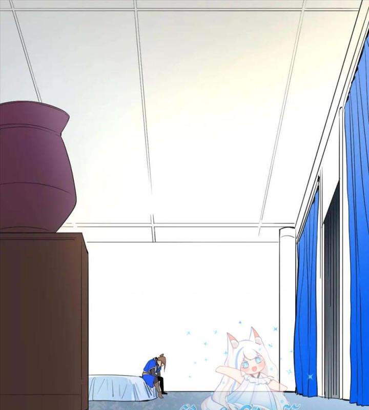 Nửa Cái Đầu Trọc Chapter 12 - Trang 2