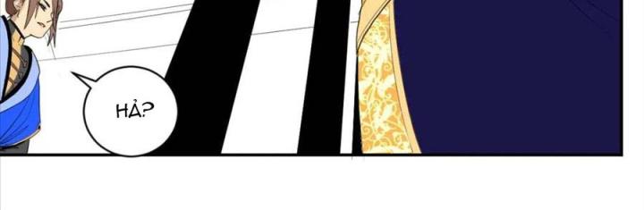 Nửa Cái Đầu Trọc Chapter 12 - Trang 2