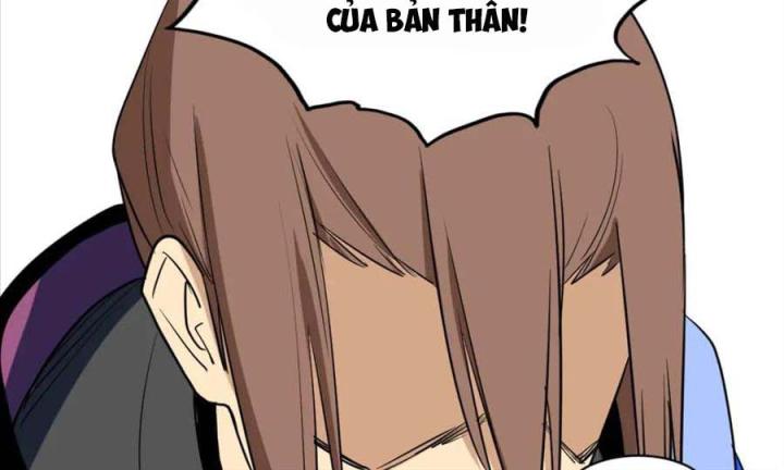 Nửa Cái Đầu Trọc Chapter 12 - Trang 2