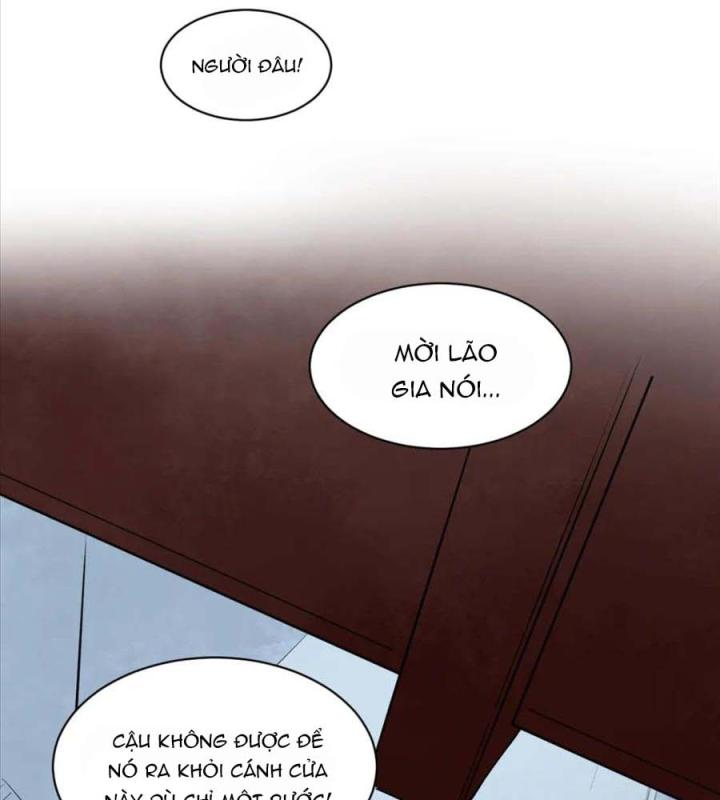 Nửa Cái Đầu Trọc Chapter 12 - Trang 2