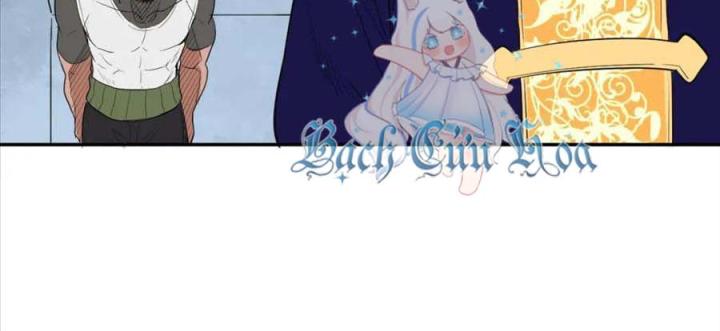 Nửa Cái Đầu Trọc Chapter 12 - Trang 2