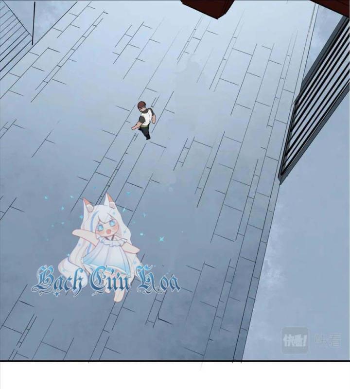 Nửa Cái Đầu Trọc Chapter 12 - Trang 2