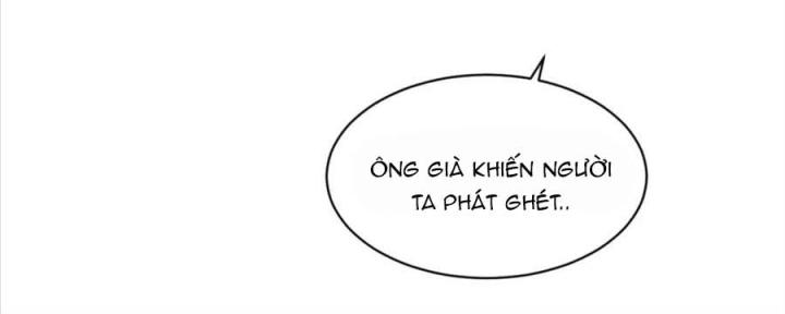 Nửa Cái Đầu Trọc Chapter 12 - Trang 2