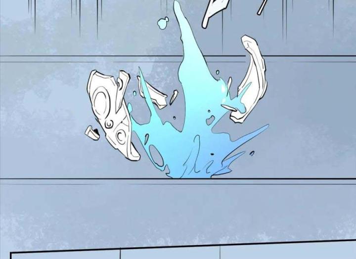 Nửa Cái Đầu Trọc Chapter 12 - Trang 2