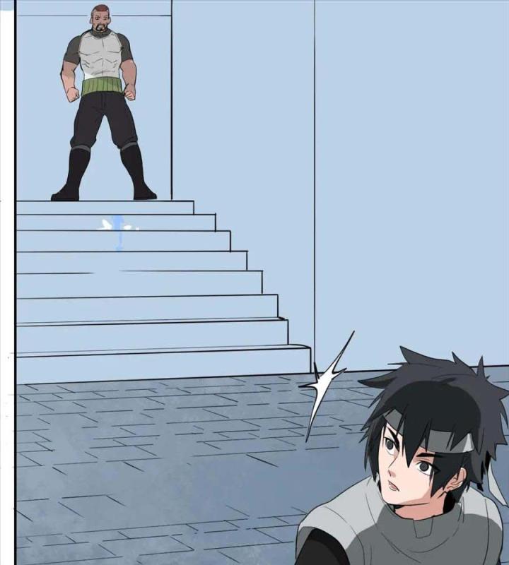 Nửa Cái Đầu Trọc Chapter 12 - Trang 2