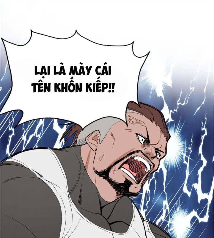 Nửa Cái Đầu Trọc Chapter 12 - Trang 2