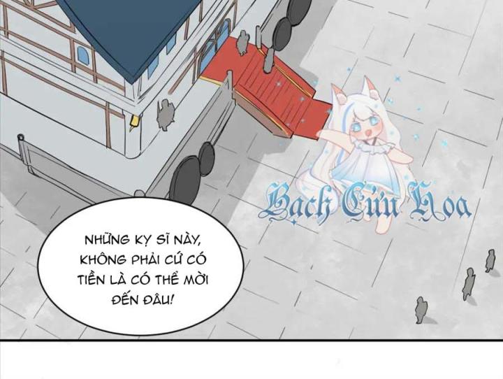 Nửa Cái Đầu Trọc Chapter 12 - Trang 2