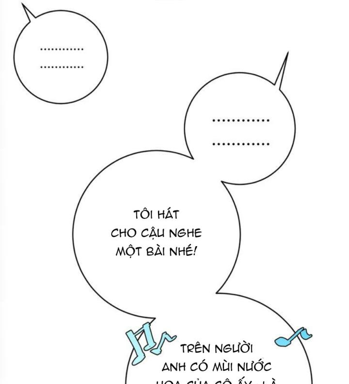 Trùng Trùng Ký Sinh Chapter 5 - Next Chapter 6