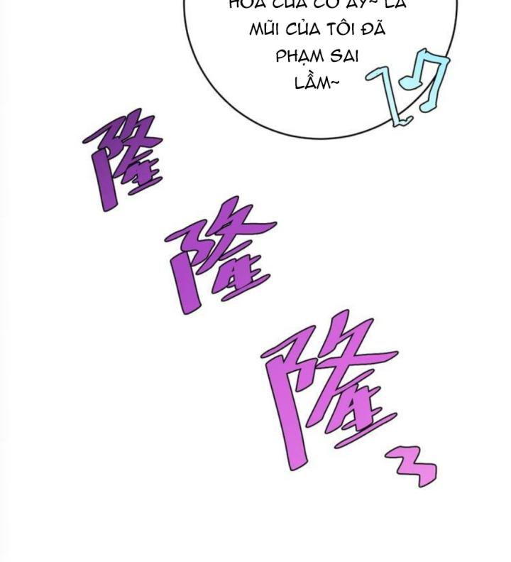 Trùng Trùng Ký Sinh Chapter 5 - Next Chapter 6