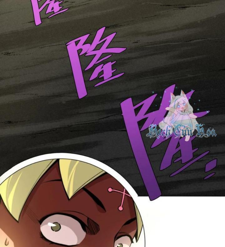 Trùng Trùng Ký Sinh Chapter 5 - Next Chapter 6