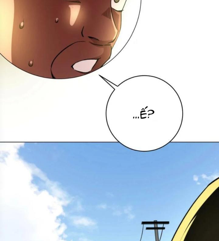 Trùng Trùng Ký Sinh Chapter 5 - Next Chapter 6