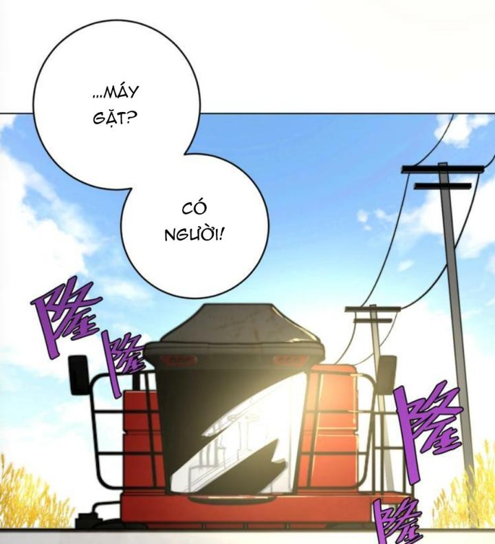 Trùng Trùng Ký Sinh Chapter 5 - Next Chapter 6