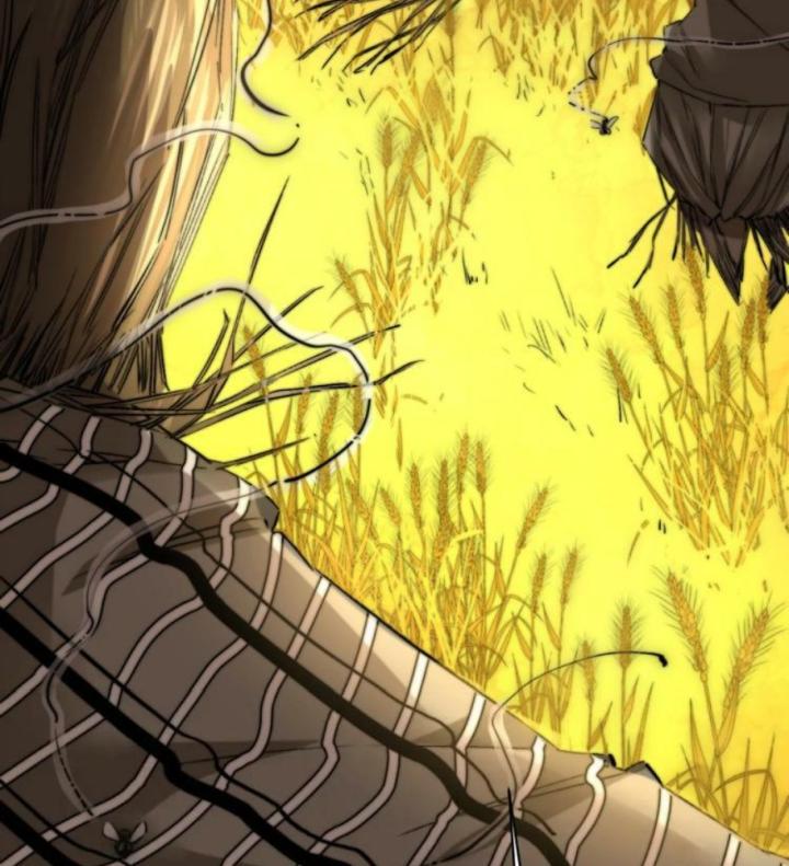 Trùng Trùng Ký Sinh Chapter 5 - Next Chapter 6