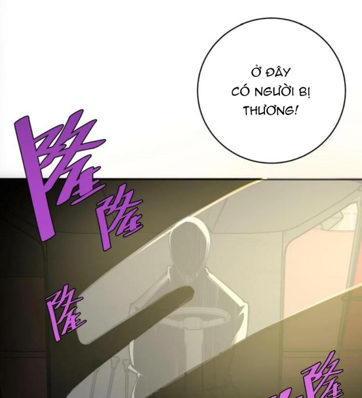 Trùng Trùng Ký Sinh Chapter 5 - Next Chapter 6