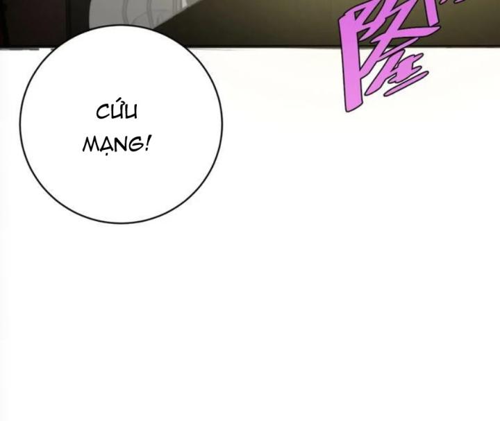 Trùng Trùng Ký Sinh Chapter 5 - Next Chapter 6