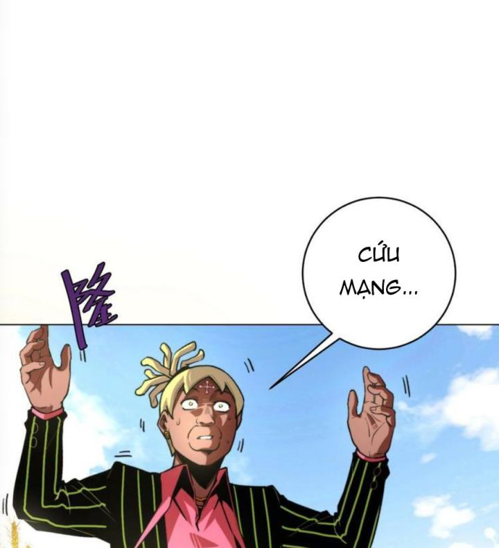 Trùng Trùng Ký Sinh Chapter 5 - Next Chapter 6