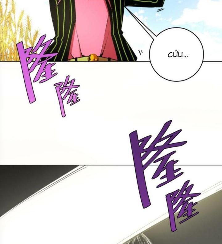 Trùng Trùng Ký Sinh Chapter 5 - Next Chapter 6