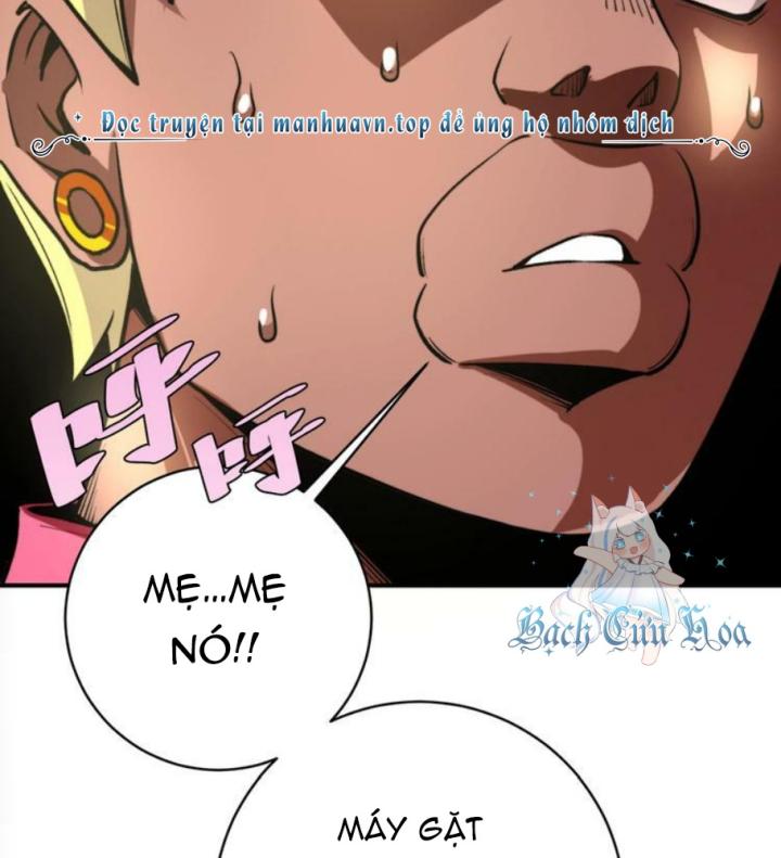 Trùng Trùng Ký Sinh Chapter 5 - Next Chapter 6