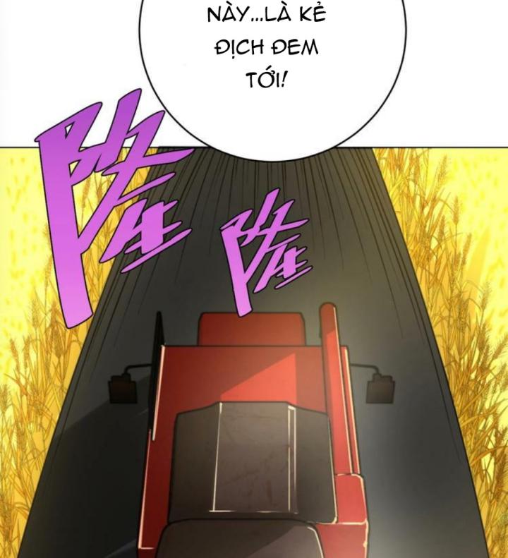 Trùng Trùng Ký Sinh Chapter 5 - Next Chapter 6