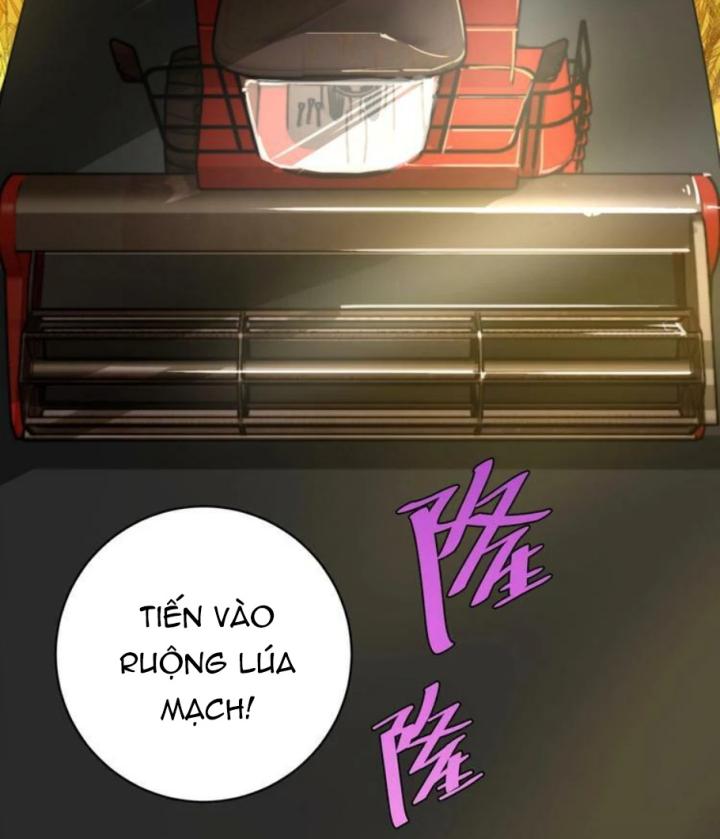 Trùng Trùng Ký Sinh Chapter 5 - Next Chapter 6