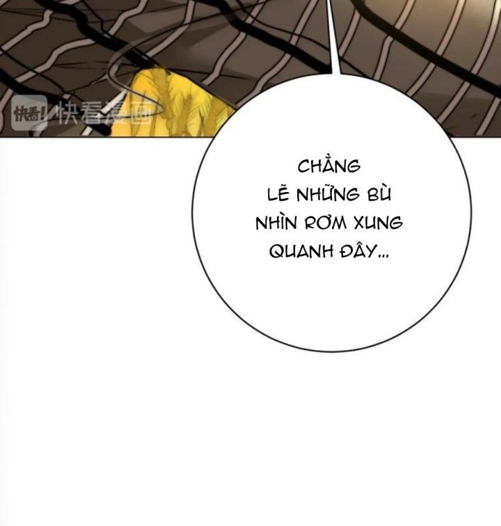 Trùng Trùng Ký Sinh Chapter 5 - Next Chapter 6