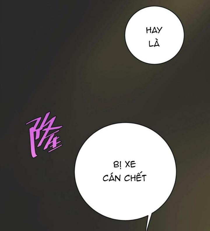 Trùng Trùng Ký Sinh Chapter 5 - Next Chapter 6