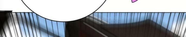 Trùng Trùng Ký Sinh Chapter 5 - Next Chapter 6