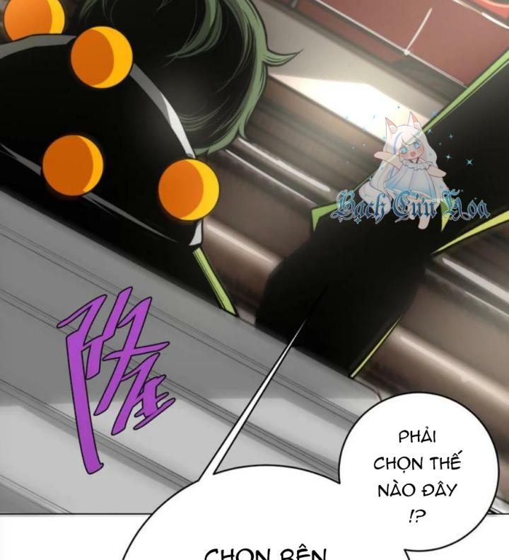 Trùng Trùng Ký Sinh Chapter 5 - Next Chapter 6