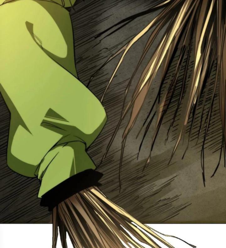 Trùng Trùng Ký Sinh Chapter 5 - Next Chapter 6