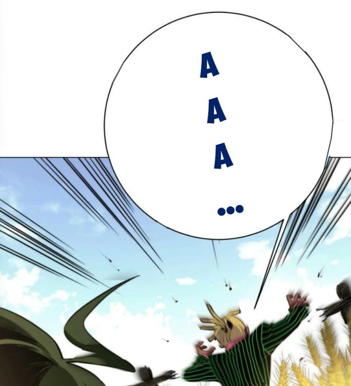 Trùng Trùng Ký Sinh Chapter 5 - Next Chapter 6
