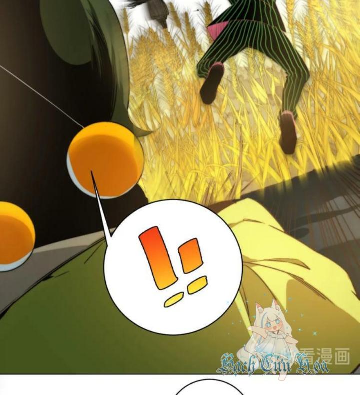 Trùng Trùng Ký Sinh Chapter 5 - Next Chapter 6