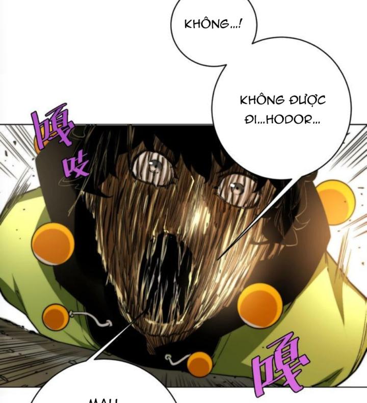 Trùng Trùng Ký Sinh Chapter 5 - Next Chapter 6