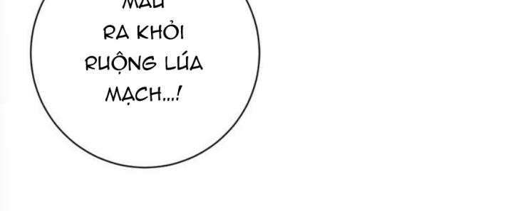 Trùng Trùng Ký Sinh Chapter 5 - Next Chapter 6
