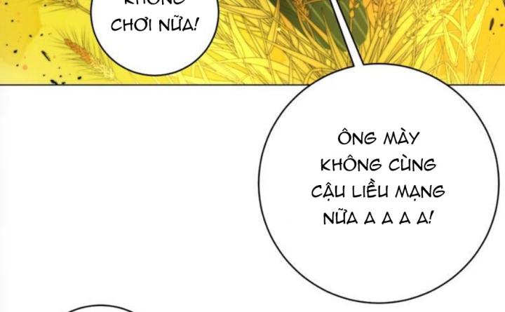 Trùng Trùng Ký Sinh Chapter 5 - Next Chapter 6