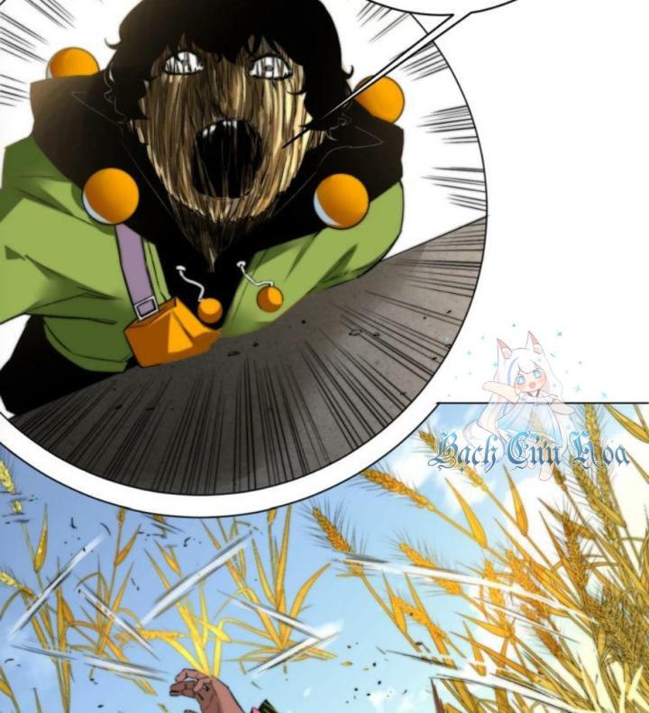 Trùng Trùng Ký Sinh Chapter 5 - Next Chapter 6