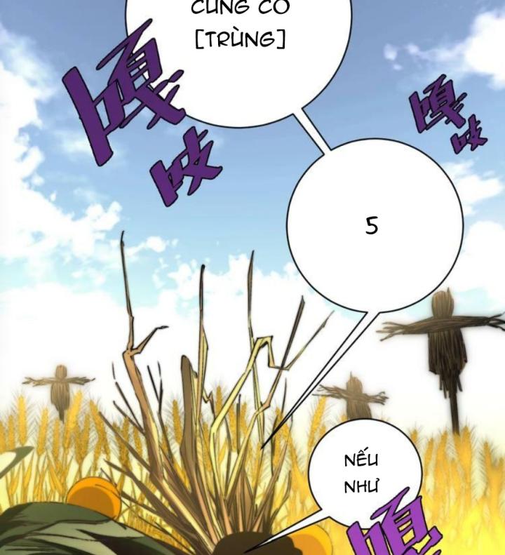 Trùng Trùng Ký Sinh Chapter 5 - Next Chapter 6