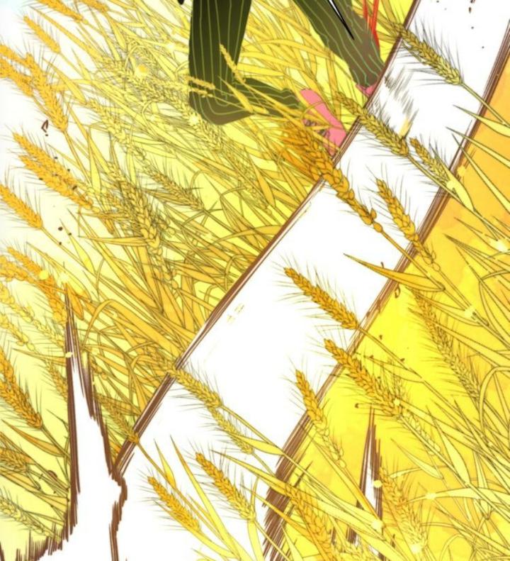 Trùng Trùng Ký Sinh Chapter 5 - Next Chapter 6