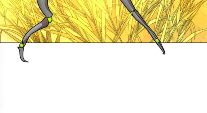 Trùng Trùng Ký Sinh Chapter 5 - Next Chapter 6