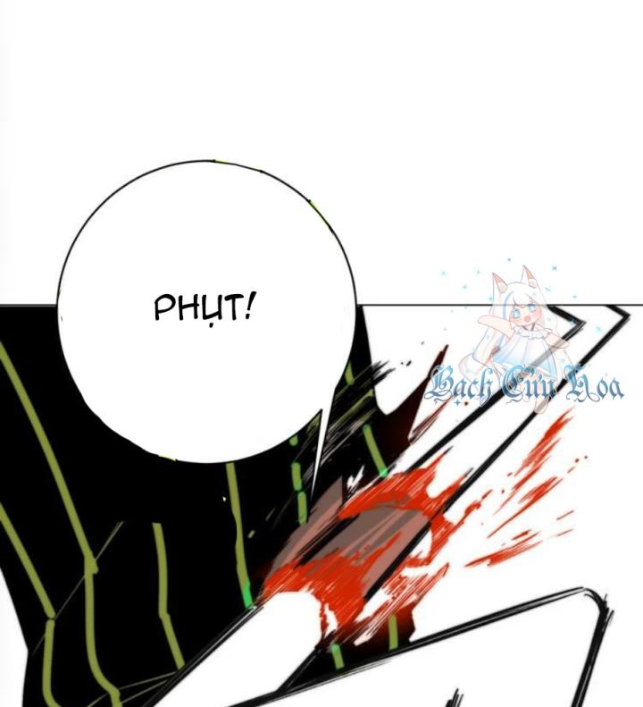 Trùng Trùng Ký Sinh Chapter 5 - Next Chapter 6