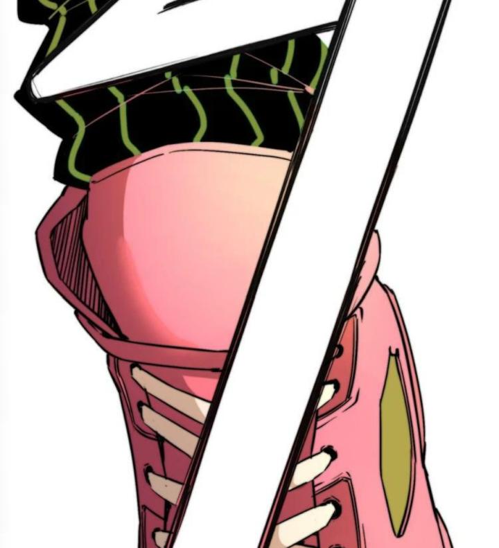 Trùng Trùng Ký Sinh Chapter 5 - Next Chapter 6